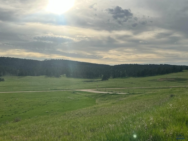 13507 Hialeah Ct, Piedmont, SD 57769