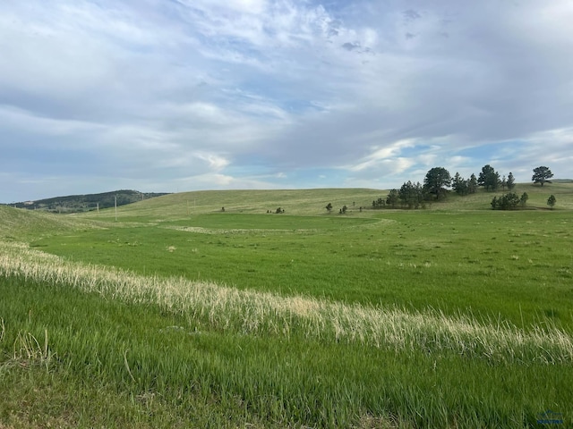 13507 Hialeah Ct, Piedmont, SD 57769