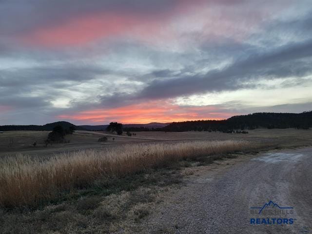 13507 Hialeah Ct, Piedmont, SD 57769