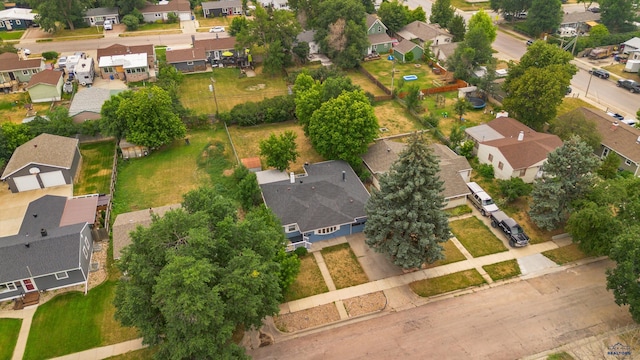 2739 W W St, Anne, Rapid City, SD 57701 - view of property location featuring nearby suburban area