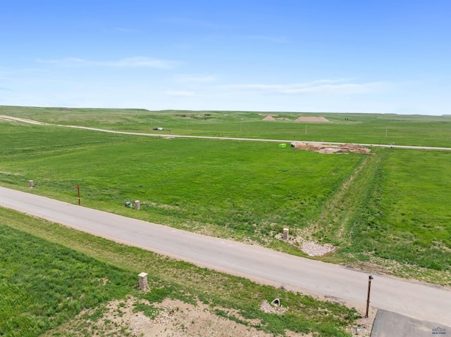 21066 Blair Ranch Rd, Sturgis, SD 57785