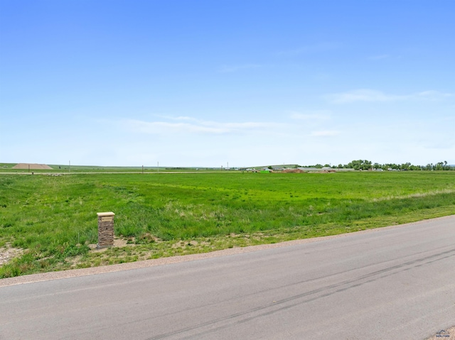 21066 Blair Ranch Rd, Sturgis, SD 57785