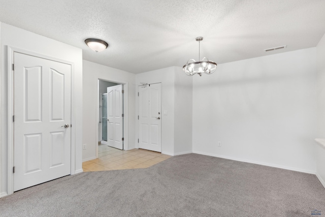 3600 Sheridan Lake Rd # 105, Rapid City, SD 57702
