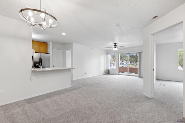 3600 Sheridan Lake Rd # 105, Rapid City, SD 57702