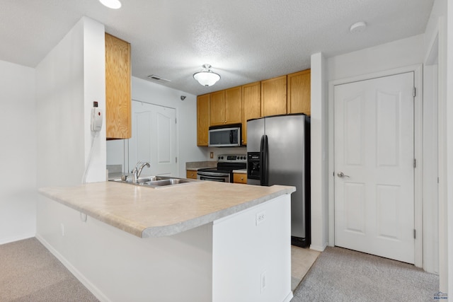 3600 Sheridan Lake Rd # 105, Rapid City, SD 57702