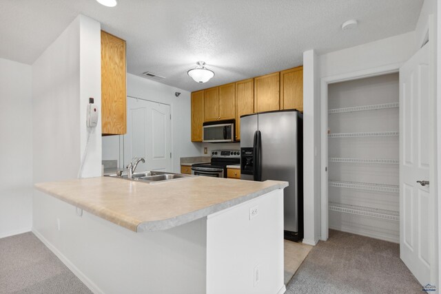 3600 Sheridan Lake Rd # 105, Rapid City, SD 57702