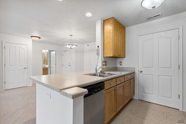 3600 Sheridan Lake Rd # 105, Rapid City, SD 57702