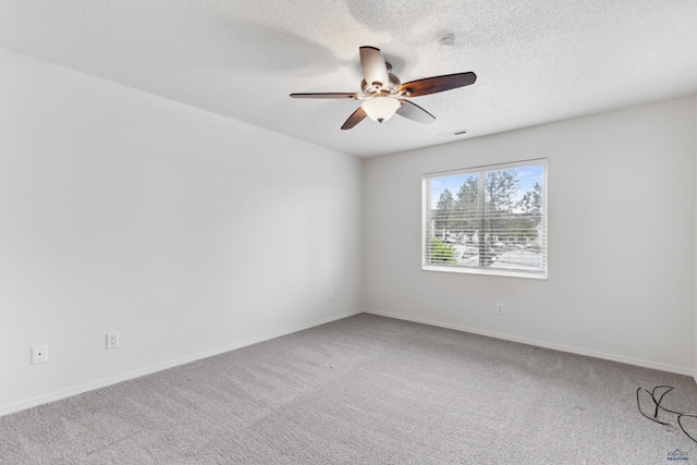3600 Sheridan Lake Rd # 105, Rapid City, SD 57702