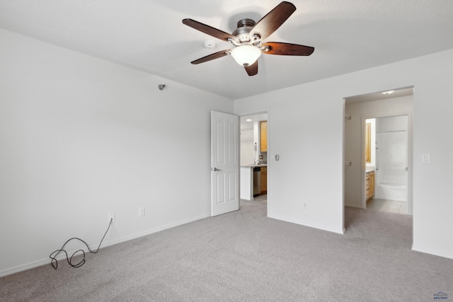 3600 Sheridan Lake Rd # 105, Rapid City, SD 57702
