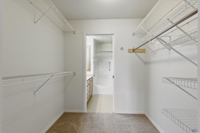 3600 Sheridan Lake Rd # 105, Rapid City, SD 57702