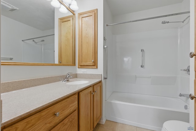 3600 Sheridan Lake Rd # 105, Rapid City, SD 57702