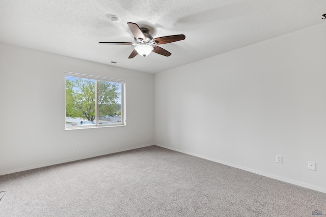 3600 Sheridan Lake Rd # 105, Rapid City, SD 57702