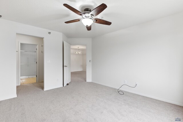 3600 Sheridan Lake Rd # 105, Rapid City, SD 57702