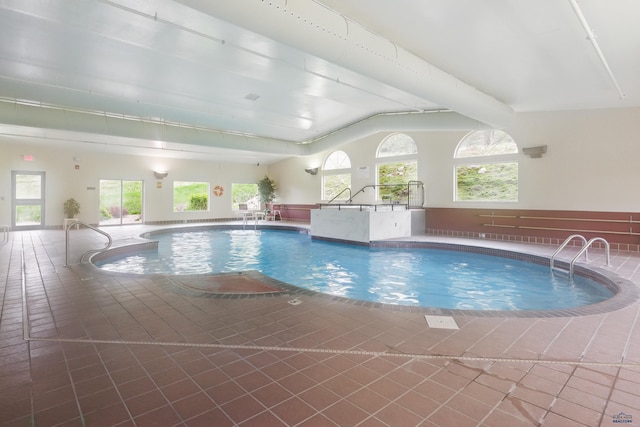 3600 Sheridan Lake Rd # 105, Rapid City, SD 57702