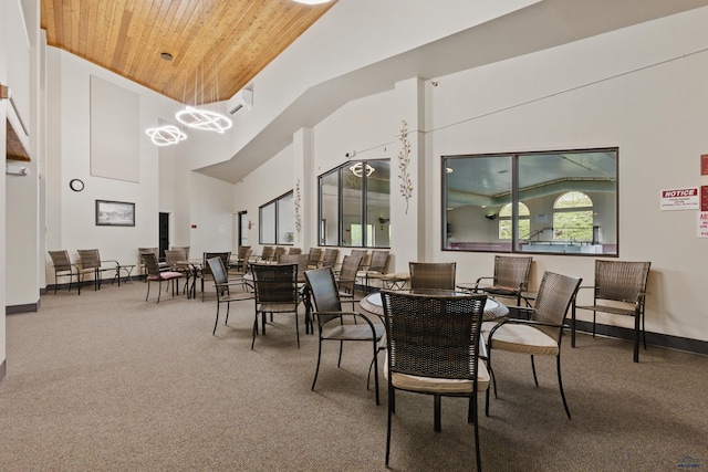 3600 Sheridan Lake Rd # 105, Rapid City, SD 57702