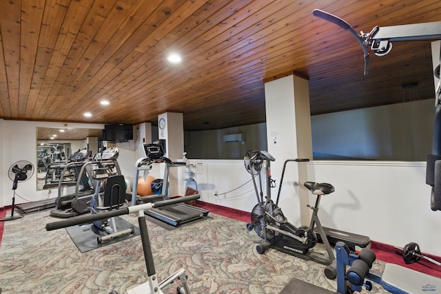 3600 Sheridan Lake Rd # 105, Rapid City, SD 57702