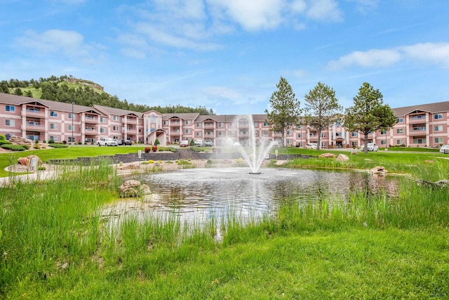 3600 Sheridan Lake Rd # 105, Rapid City, SD 57702