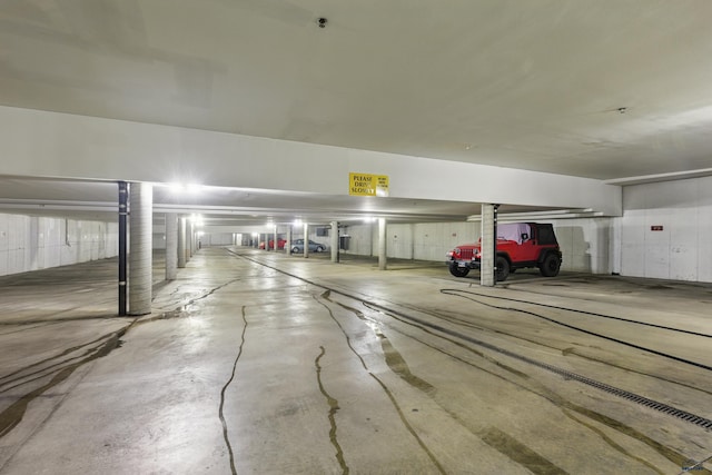 3600 Sheridan Lake Rd # 105, Rapid City, SD 57702