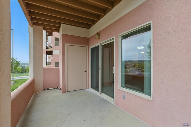 3600 Sheridan Lake Rd # 105, Rapid City, SD 57702