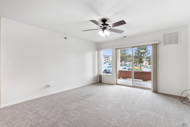 3600 Sheridan Lake Rd # 105, Rapid City, SD 57702