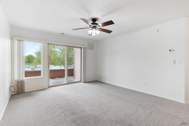 3600 Sheridan Lake Rd # 105, Rapid City, SD 57702