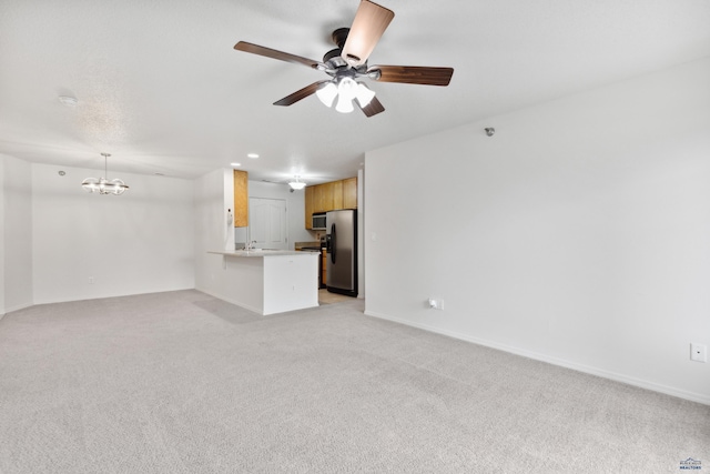 3600 Sheridan Lake Rd # 105, Rapid City, SD 57702