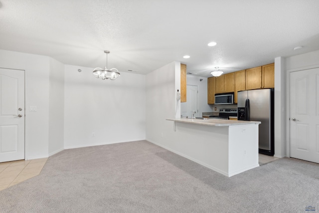 3600 Sheridan Lake Rd # 105, Rapid City, SD 57702