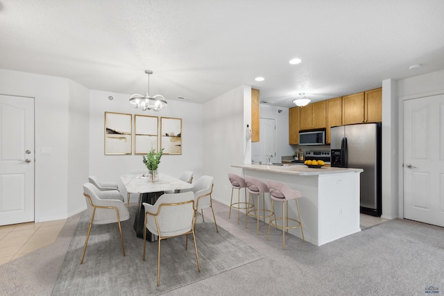 3600 Sheridan Lake Rd # 105, Rapid City, SD 57702