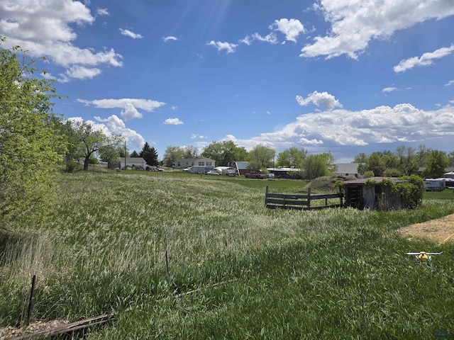 5690 Leroy, Rapid City, SD 57703