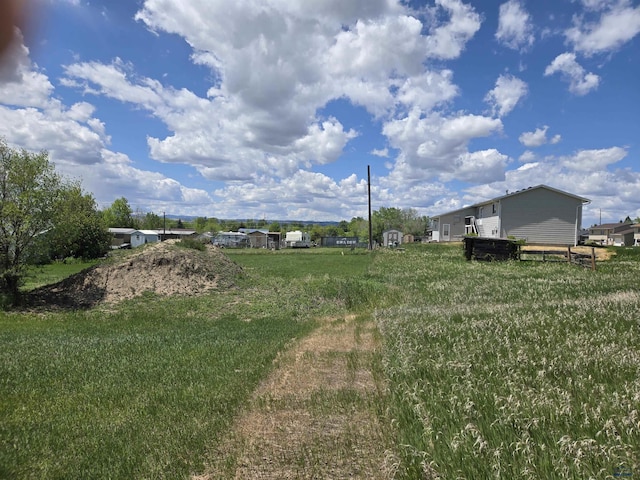 5690 Leroy, Rapid City, SD 57703