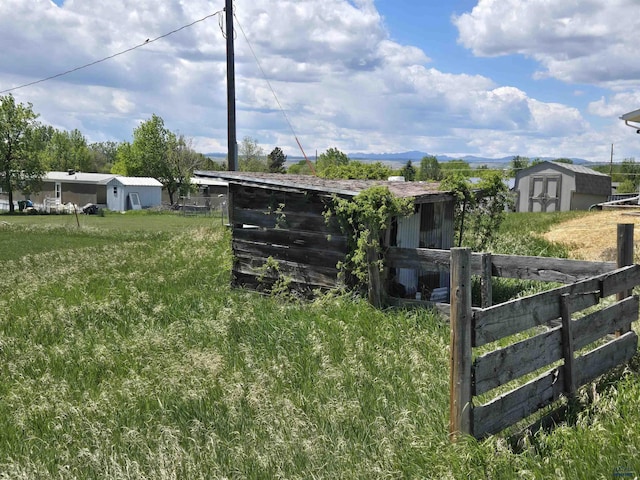 5690 Leroy, Rapid City, SD 57703