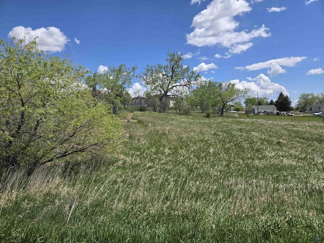 5690 Leroy, Rapid City, SD 57703