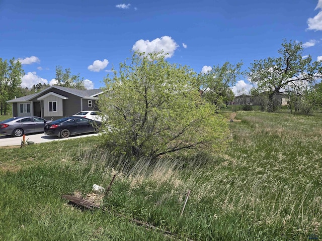 5690 Leroy, Rapid City, SD 57703