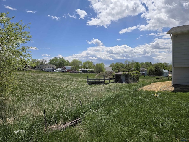 5690 Leroy, Rapid City, SD 57703
