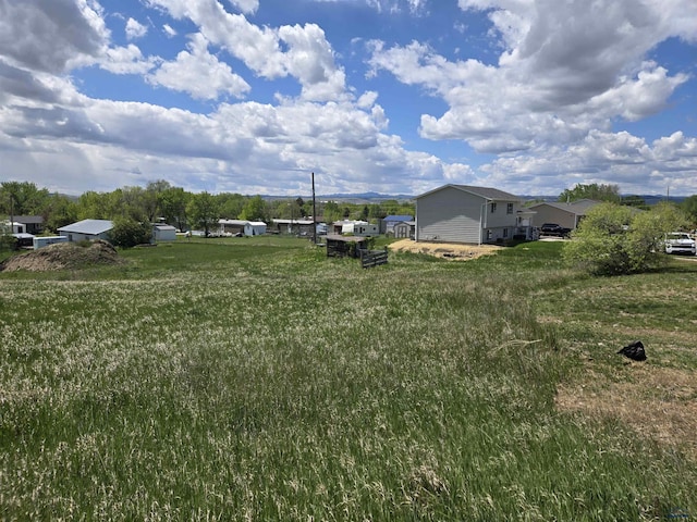 5690 Leroy, Rapid City, SD 57703