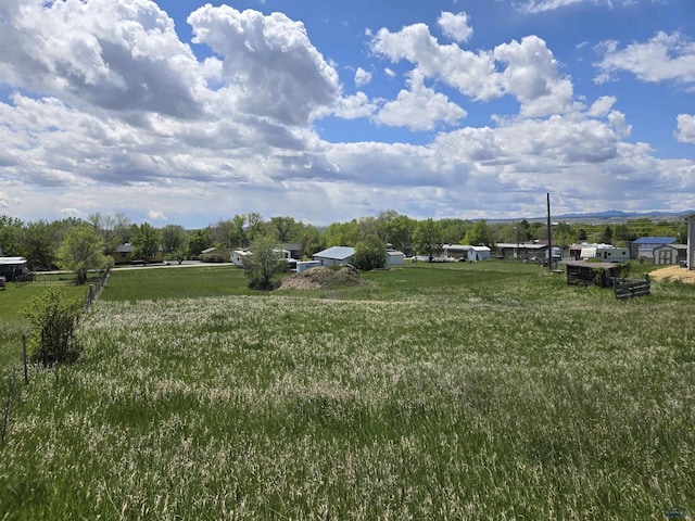 5690 Leroy, Rapid City, SD 57703