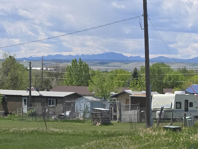 5690 Leroy, Rapid City, SD 57703