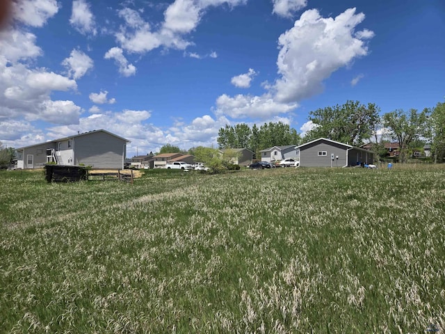 5690 Leroy, Rapid City, SD 57703