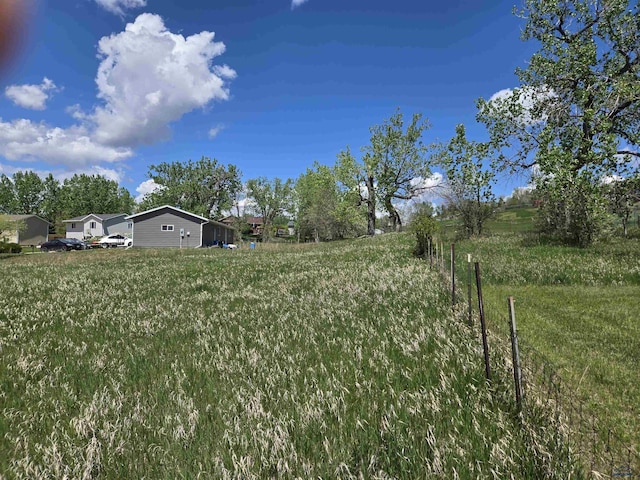 5690 Leroy, Rapid City, SD 57703