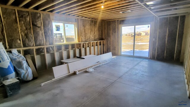 833 Ridgeview St, Belle Fourche, SD 57717