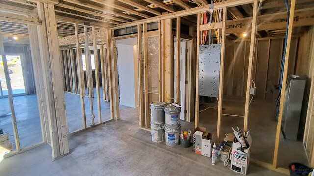 833 Ridgeview St, Belle Fourche, SD 57717