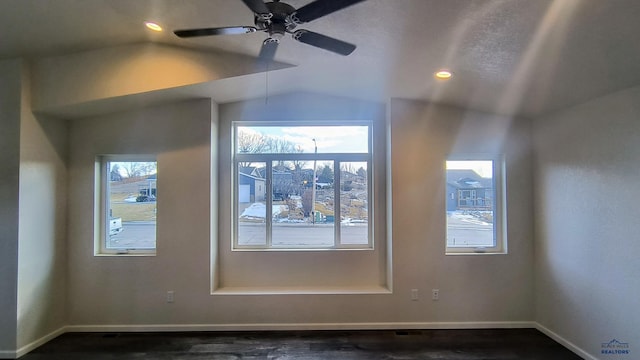 833 Ridgeview St, Belle Fourche, SD 57717