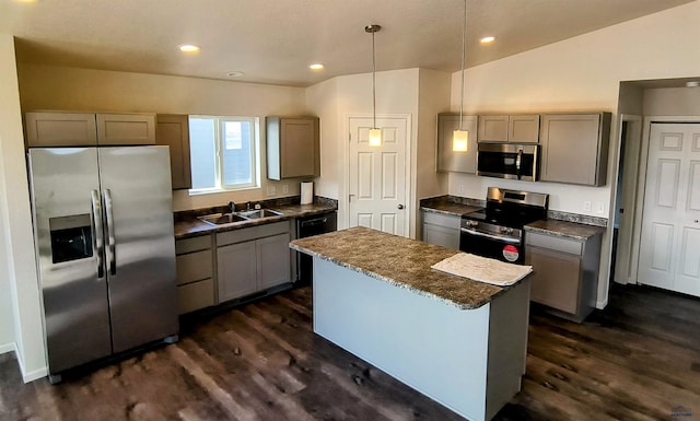 833 Ridgeview St, Belle Fourche, SD 57717