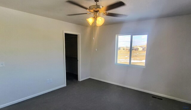 833 Ridgeview St, Belle Fourche, SD 57717