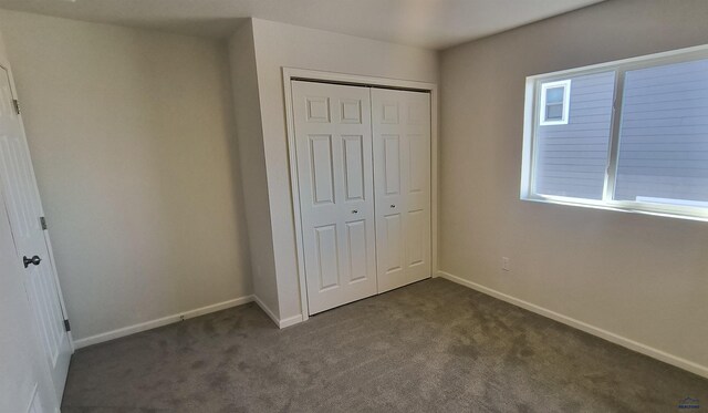 833 Ridgeview St, Belle Fourche, SD 57717