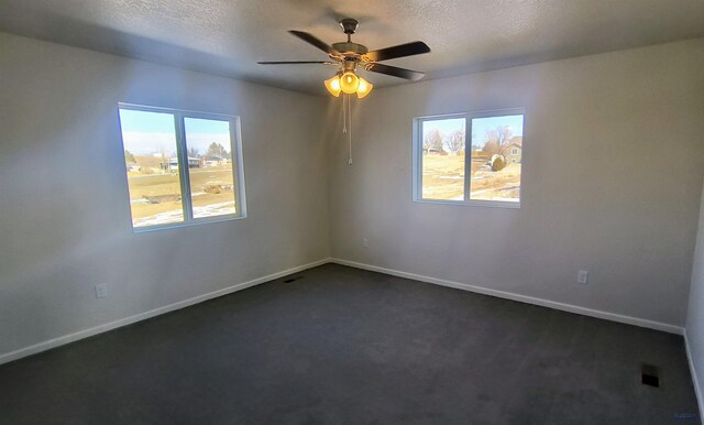 833 Ridgeview St, Belle Fourche, SD 57717