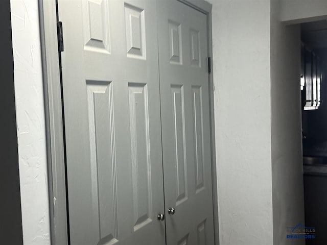 414 2nd Ave, Edgemont, SD 57735 - detailed view