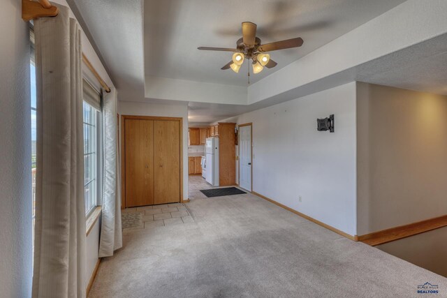 1308 Sydney Dr, Rapid City, SD 57701