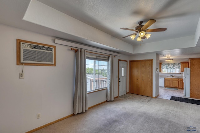 1308 Sydney Dr, Rapid City, SD 57701