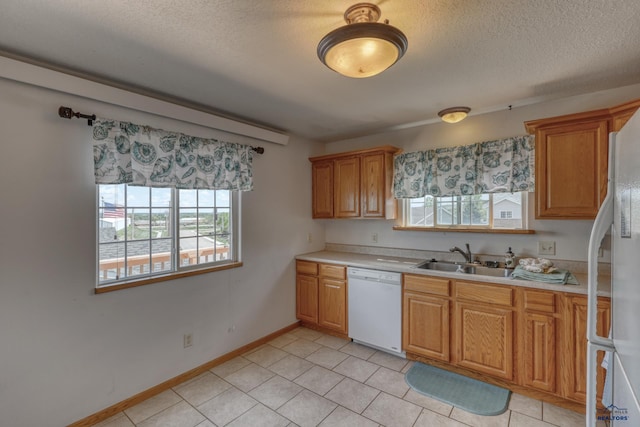 1308 Sydney Dr, Rapid City, SD 57701